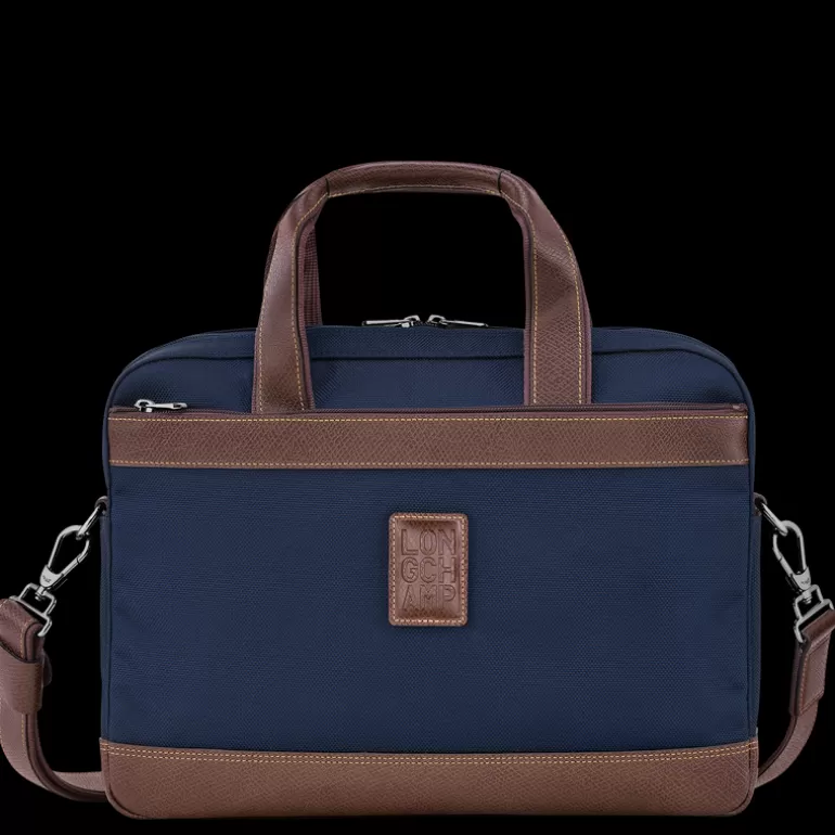 Longchamp Briefcase S^ Briefcase | Briefcases