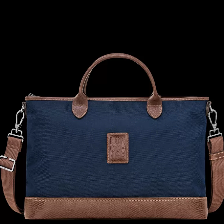 Longchamp Briefcase S^Women Briefcase | Briefcase