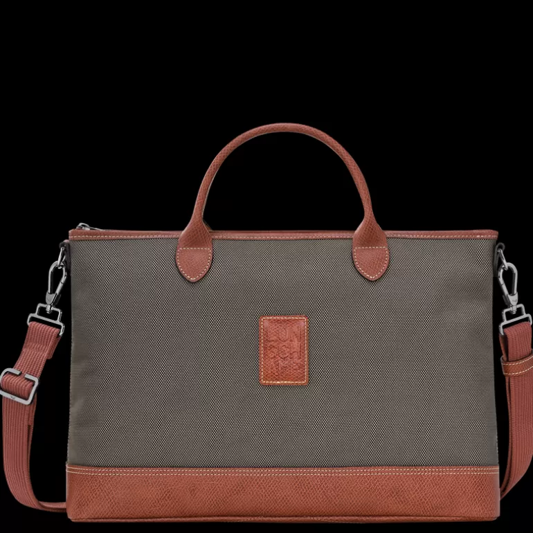 Longchamp Briefcase S^Women Briefcase | Briefcase