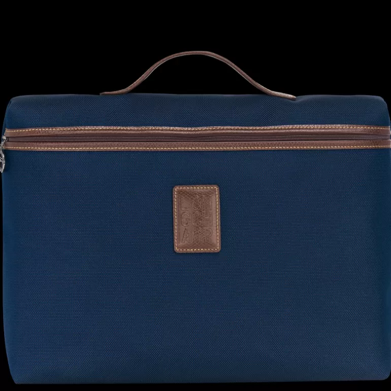 Longchamp Briefcase S^ Briefcase | Briefcases