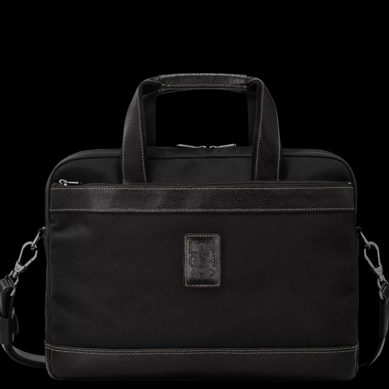 Longchamp Briefcase S^ Briefcase | Briefcases