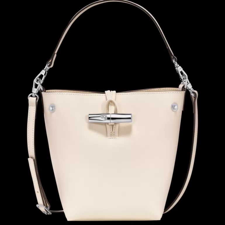 Longchamp Bucket bag XS^Women Crossbody Bags | Mini Bags