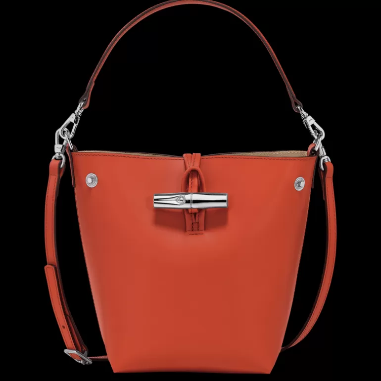 Longchamp Bucket bag XS^Women Crossbody Bags | Mini Bags