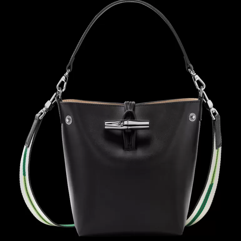 Longchamp Bucket bag XS^Women Crossbody Bags | Mini Bags