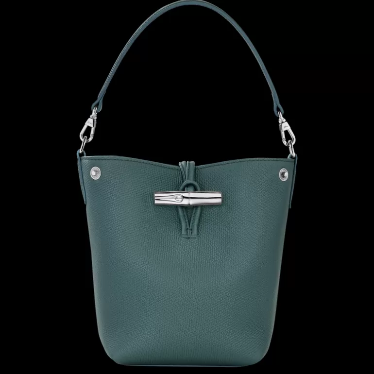 Longchamp Bucket bag XS^Women Crossbody Bags | Mini Bags