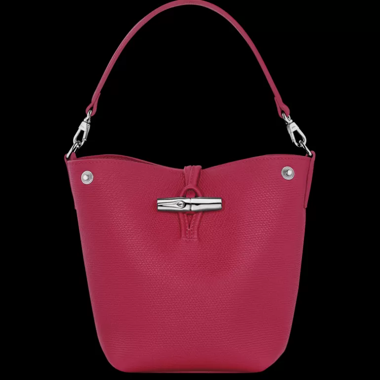 Longchamp Bucket bag XS^Women Crossbody Bags | Mini Bags