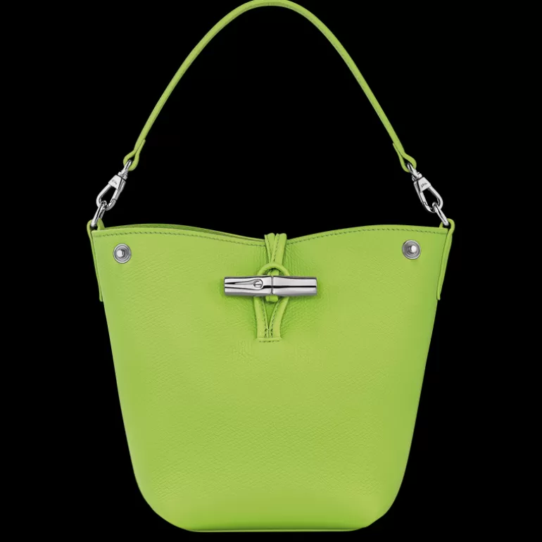 Longchamp Bucket bag XS^Women Crossbody Bags | Mini Bags