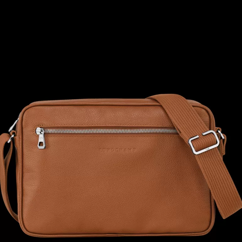 Longchamp Camera bag M^ Crossbody Bags | Leather Bags