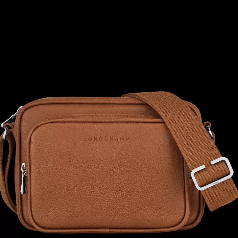 Longchamp Camera bag S^ Crossbody Bags | Leather Bags