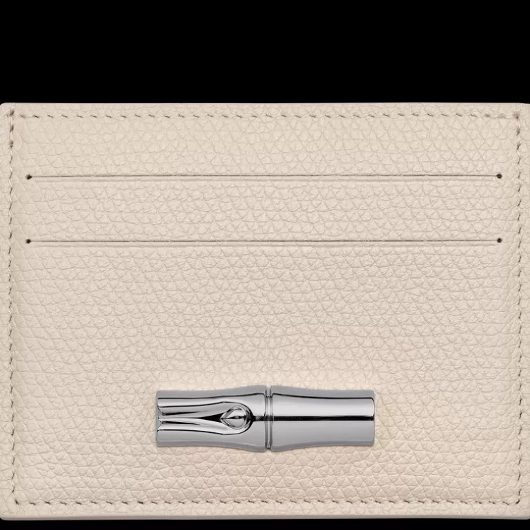 Longchamp Card holder^Women Cardholders & Coin Purses