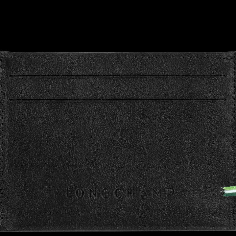 Longchamp Card holder^ Cardholders & Coin Purses