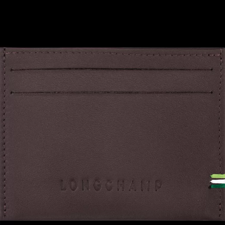 Longchamp Card holder^ Cardholders & Coin Purses