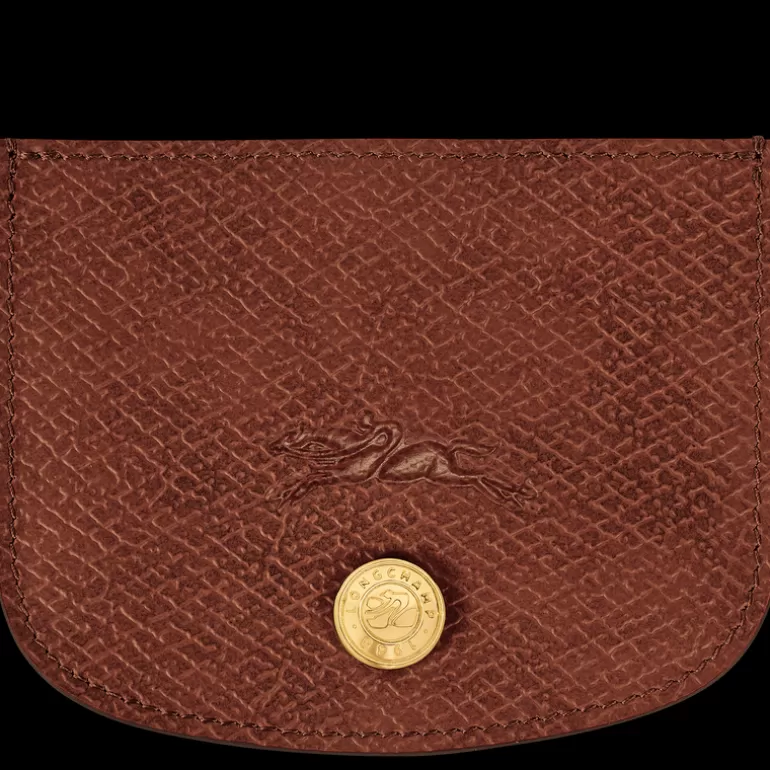 Longchamp Card holder^Women Cardholders & Coin Purses | Cardholders & Coin Purses