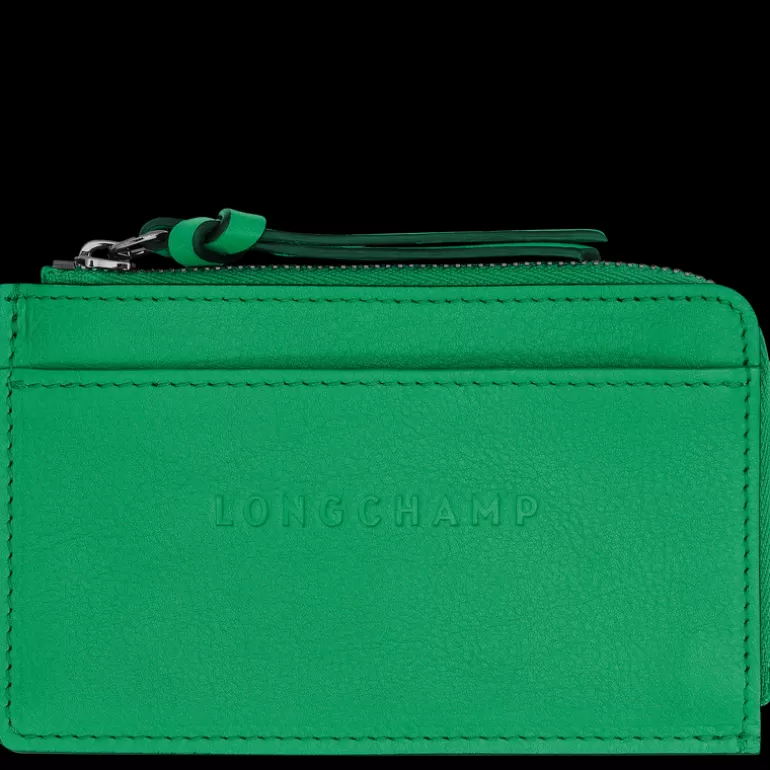 Longchamp Card holder^Women Cardholders & Coin Purses | Cardholders & Coin Purses