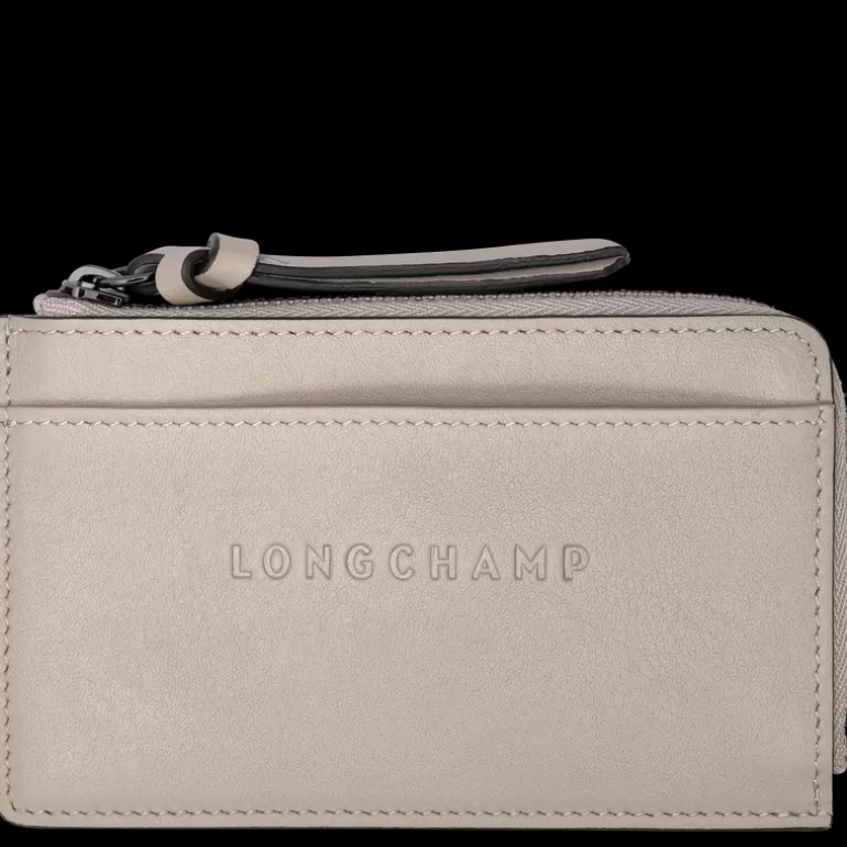 Longchamp Card holder^Women Cardholders & Coin Purses | Cardholders & Coin Purses