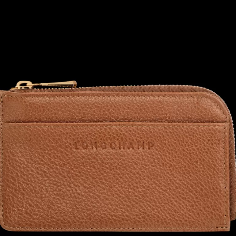 Longchamp Card holder^Women Cardholders & Coin Purses | Cardholders & Coin Purses