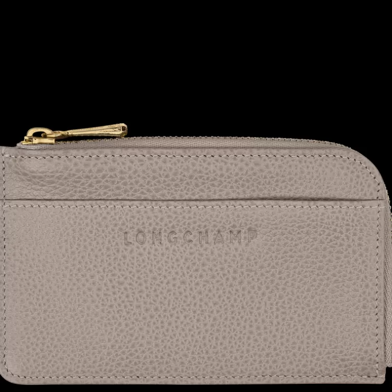 Longchamp Card holder^Women Cardholders & Coin Purses | Cardholders & Coin Purses