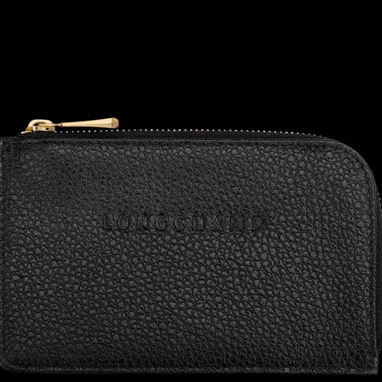 Longchamp Card holder^Women Cardholders & Coin Purses | Cardholders & Coin Purses