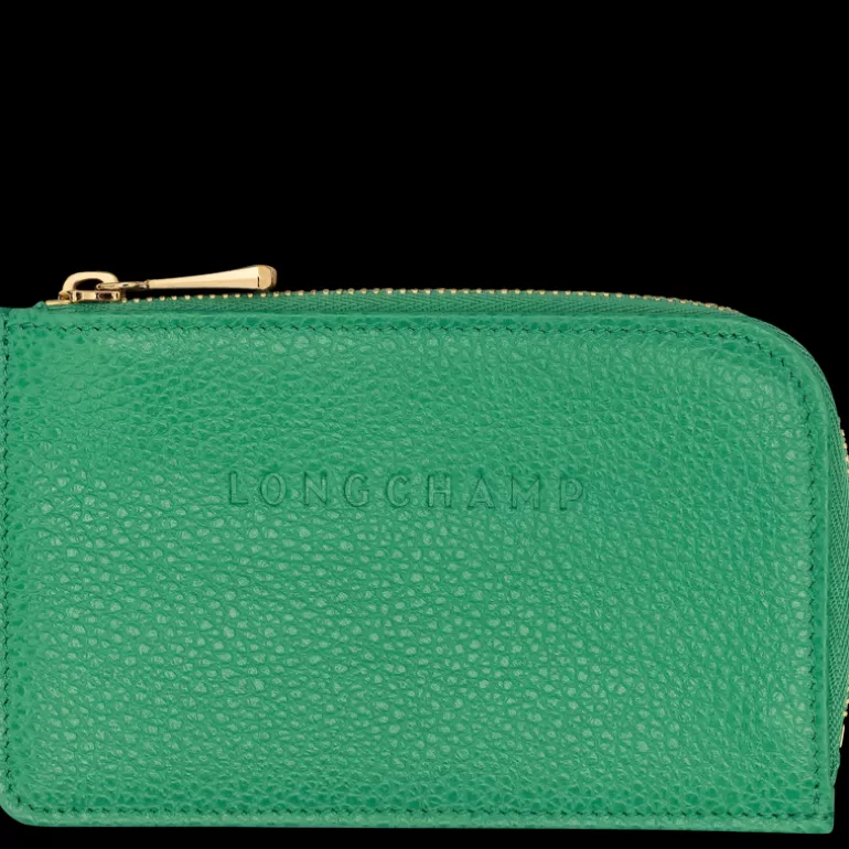 Longchamp Card holder^Women Cardholders & Coin Purses | Cardholders & Coin Purses