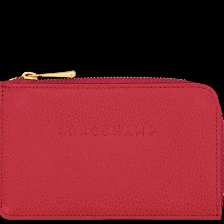 Longchamp Card holder^Women Cardholders & Coin Purses | Cardholders & Coin Purses