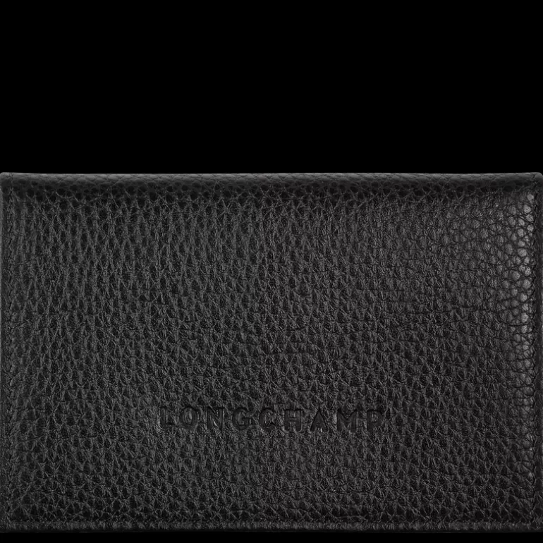 Longchamp Card holder^Women Cardholders & Coin Purses | Cardholders & Coin Purses