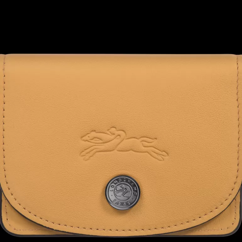 Longchamp Card holder^Women Accessories | Cardholders & Coin Purses