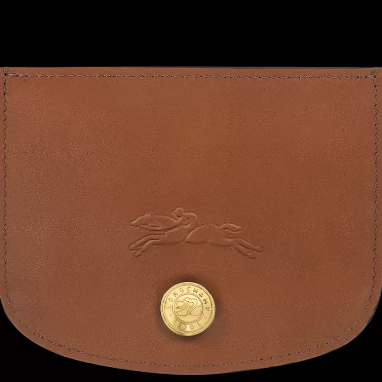 Longchamp Card holder^Women Cardholders & Coin Purses