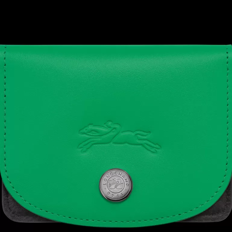 Longchamp Card holder^Women Accessories | Cardholders & Coin Purses