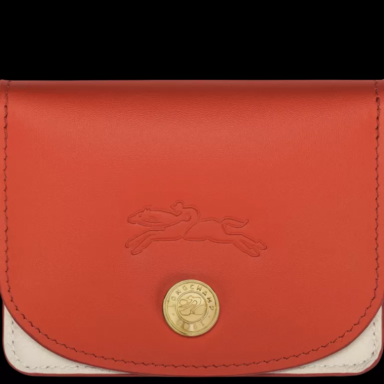 Longchamp Card holder^Women Accessories | Cardholders & Coin Purses