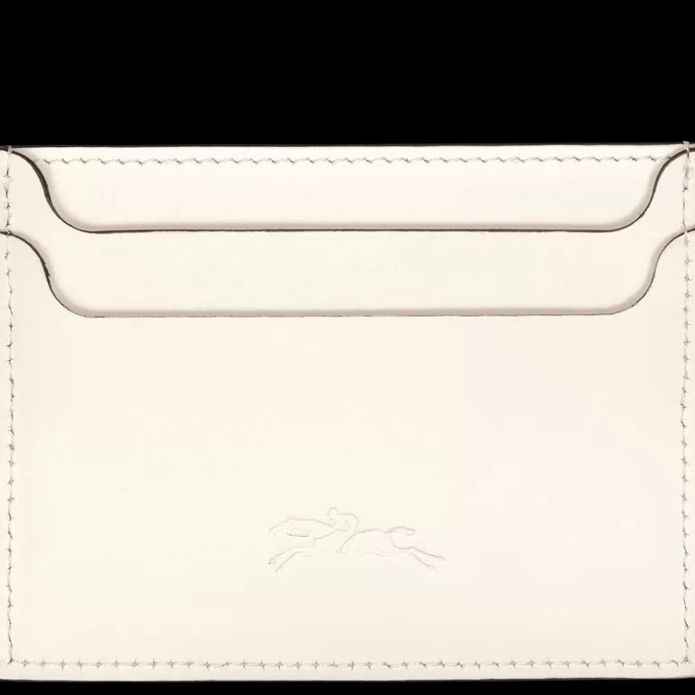 Longchamp Card holder^Women Cardholders & Coin Purses