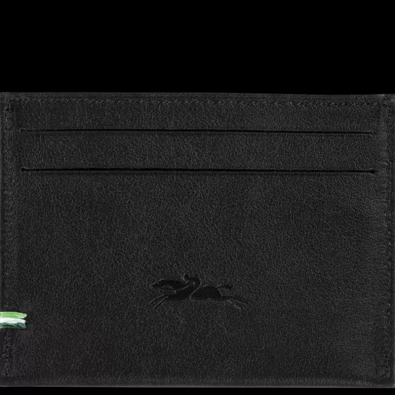 Longchamp Card holder^ Cardholders & Coin Purses