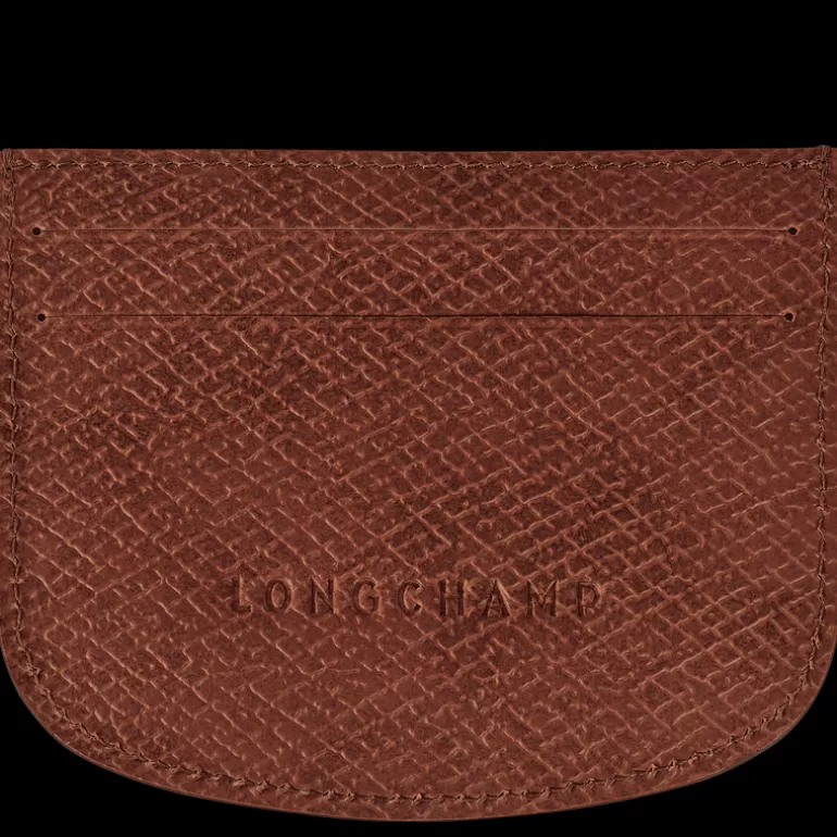 Longchamp Card holder^Women Cardholders & Coin Purses | Cardholders & Coin Purses