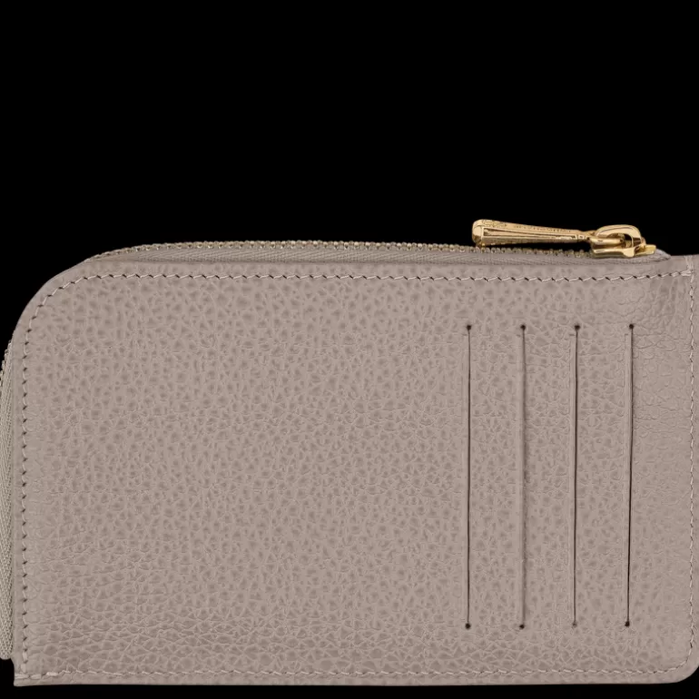 Longchamp Card holder^Women Cardholders & Coin Purses | Cardholders & Coin Purses