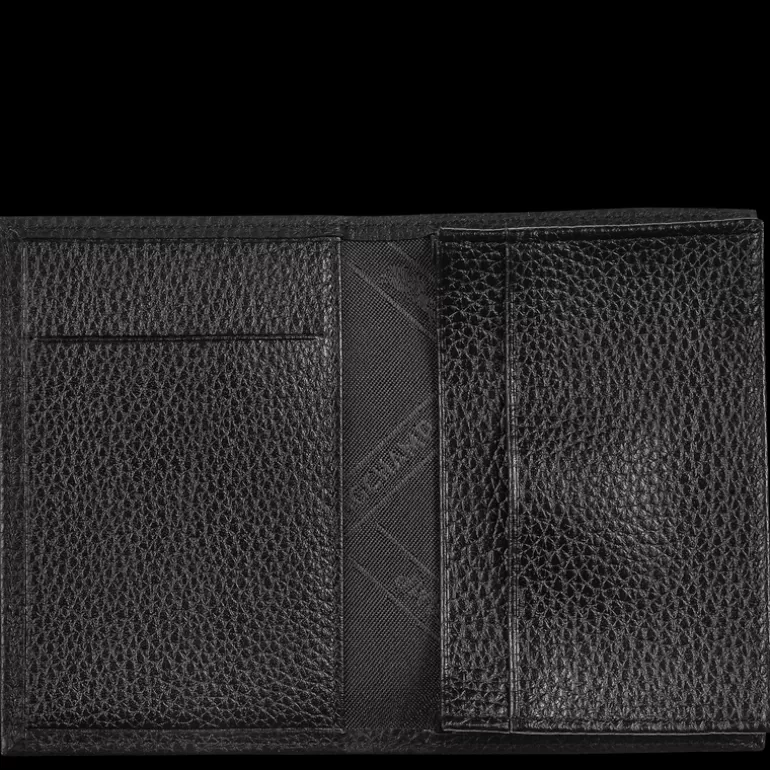 Longchamp Card holder^Women Cardholders & Coin Purses | Cardholders & Coin Purses