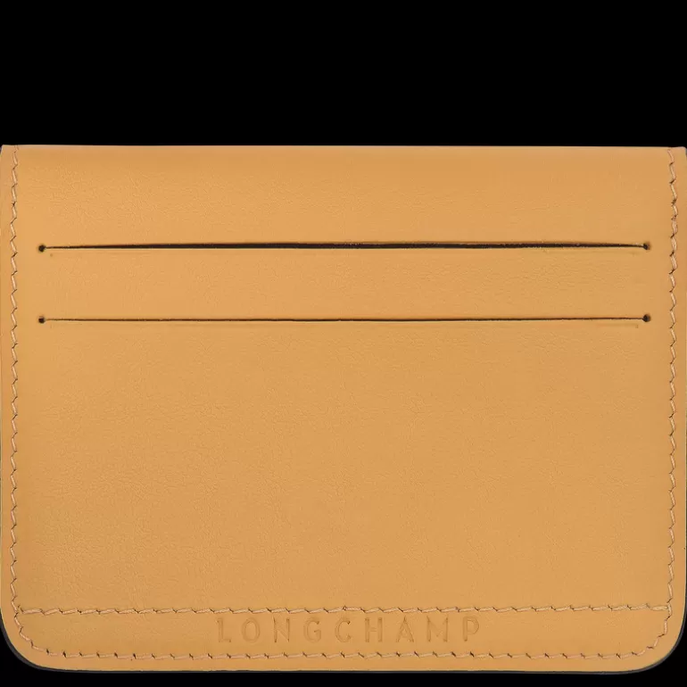 Longchamp Card holder^Women Accessories | Cardholders & Coin Purses