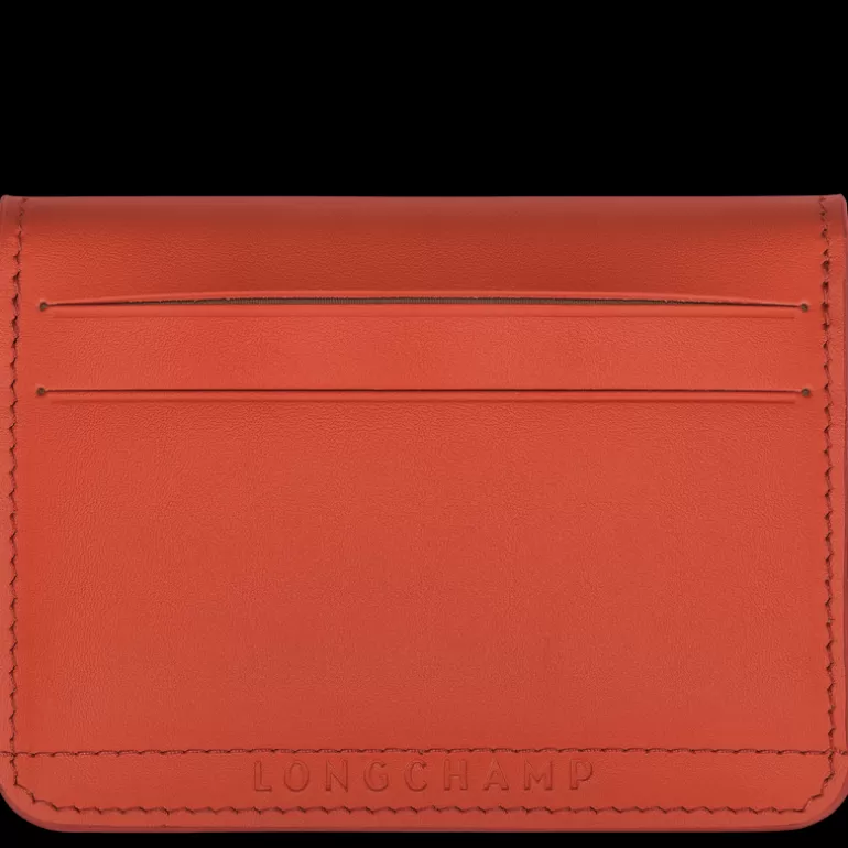 Longchamp Card holder^Women Accessories | Cardholders & Coin Purses