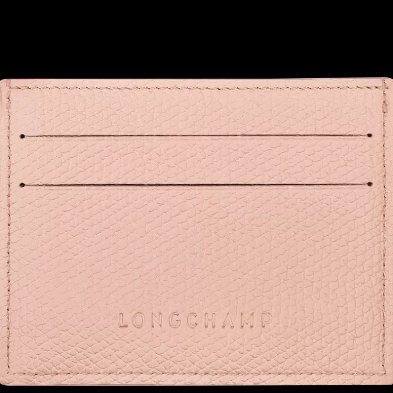 Longchamp Card holder^Women Cardholders & Coin Purses