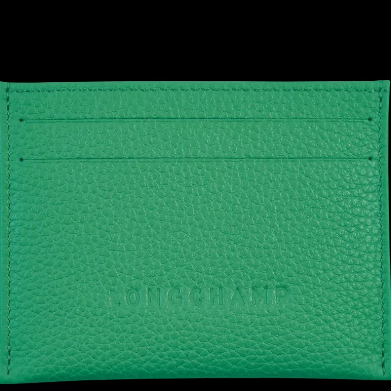 Longchamp Cardholder^Women Cardholders & Coin Purses | Cardholders & Coin Purses