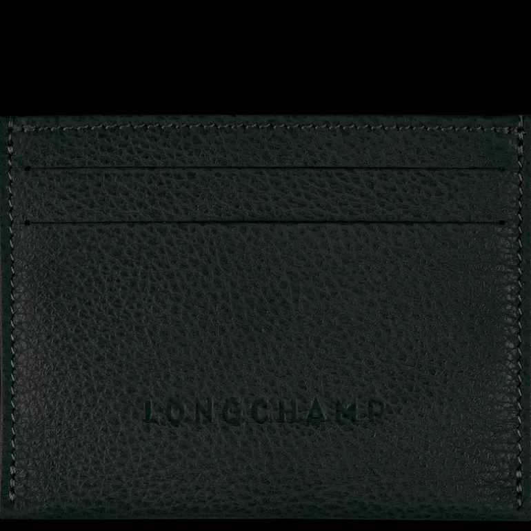 Longchamp Cardholder^Women Cardholders & Coin Purses | Cardholders & Coin Purses