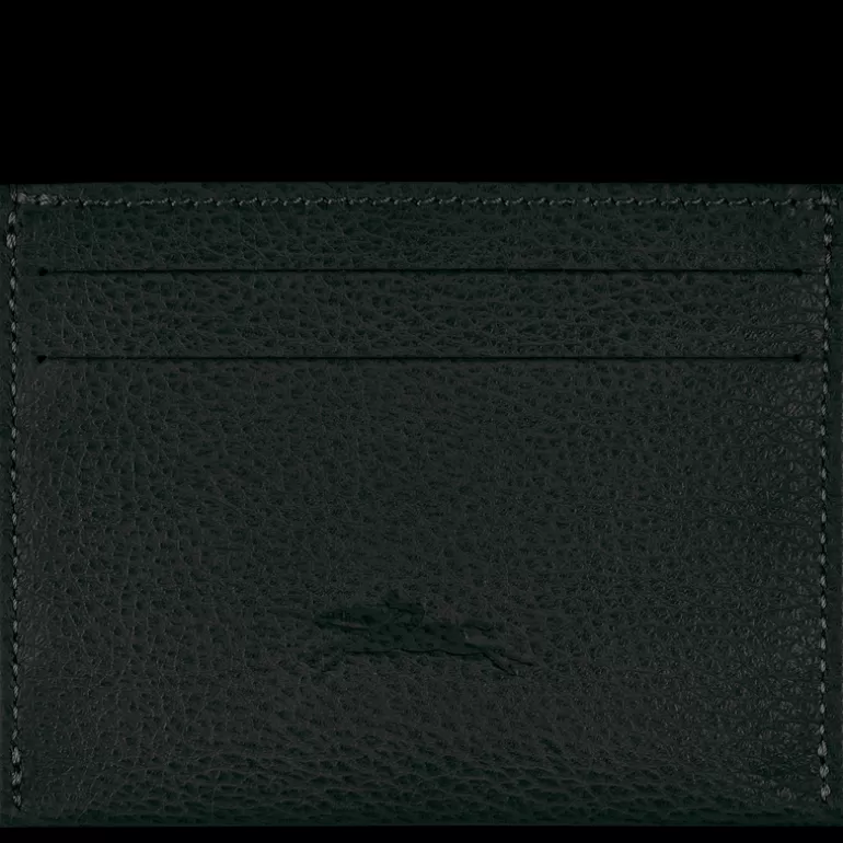 Longchamp Cardholder^Women Cardholders & Coin Purses | Cardholders & Coin Purses