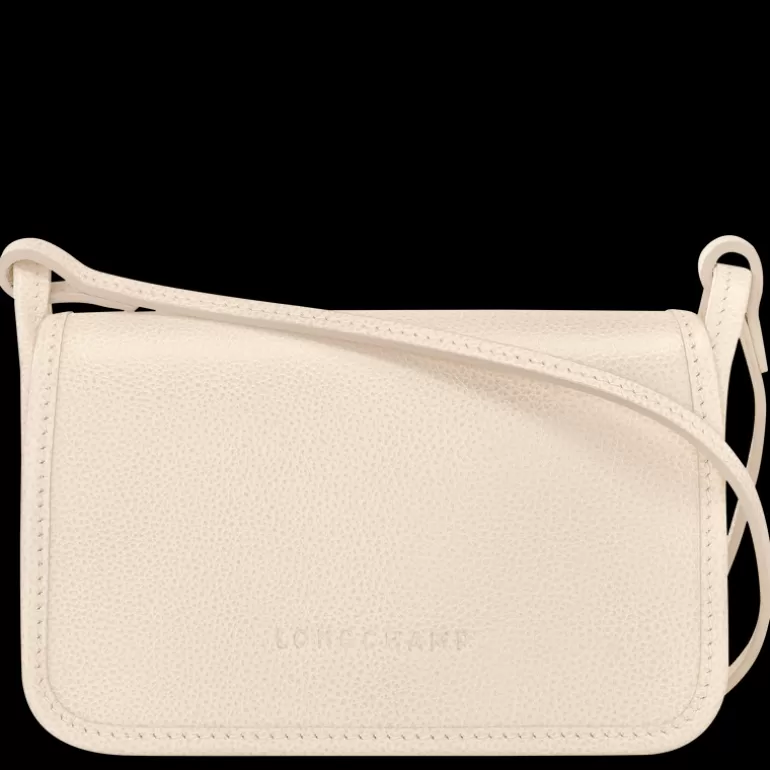 Longchamp Clutch XS^Women Pouches & Cases | Wallets