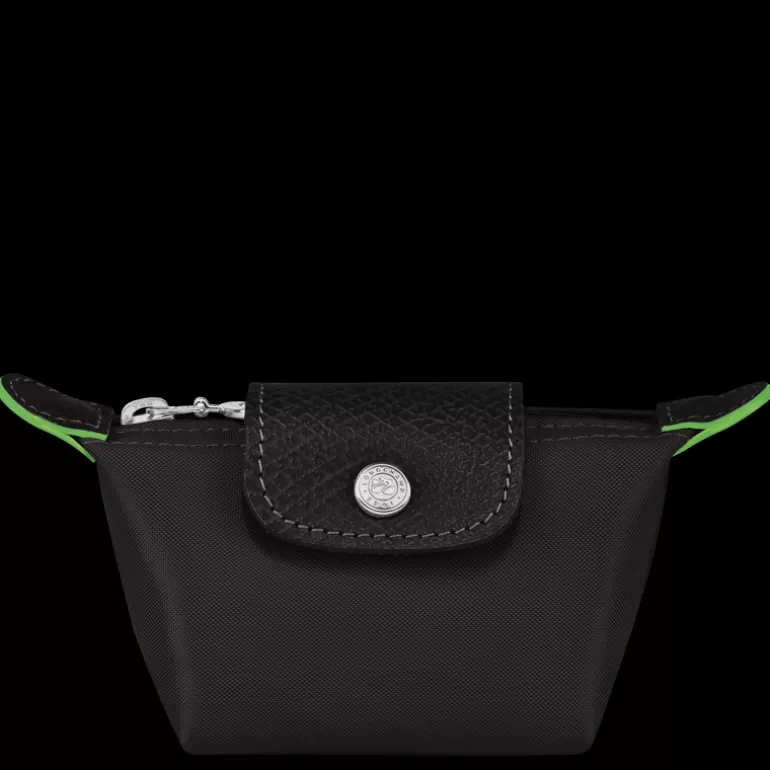 Longchamp Coin purse^Women Accessories | Cardholders & Coin Purses