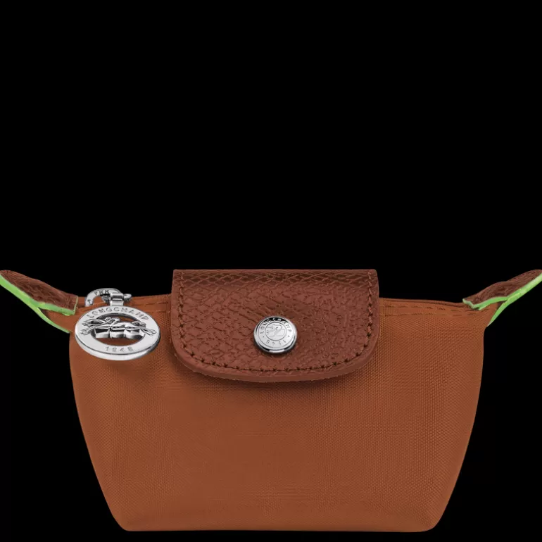 Longchamp Coin purse^Women Accessories | Cardholders & Coin Purses