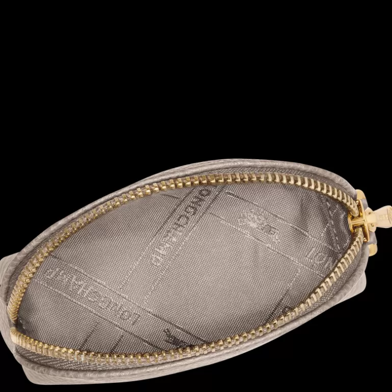 Longchamp Coin purse^Women Cardholders & Coin Purses