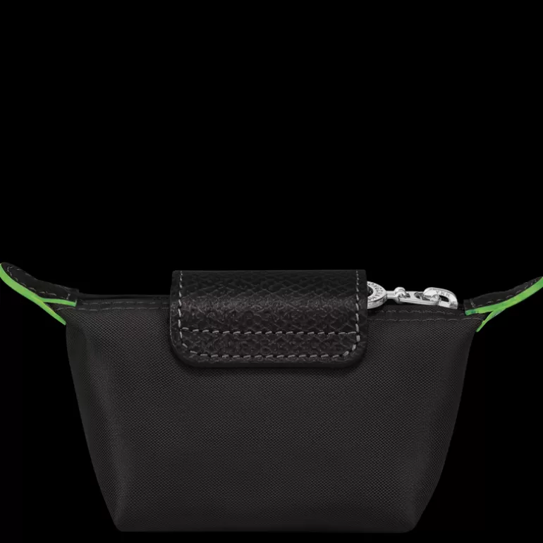 Longchamp Coin purse^Women Accessories | Cardholders & Coin Purses