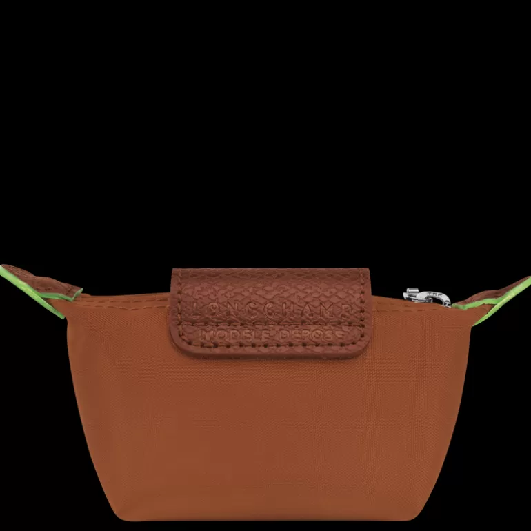 Longchamp Coin purse^Women Accessories | Cardholders & Coin Purses