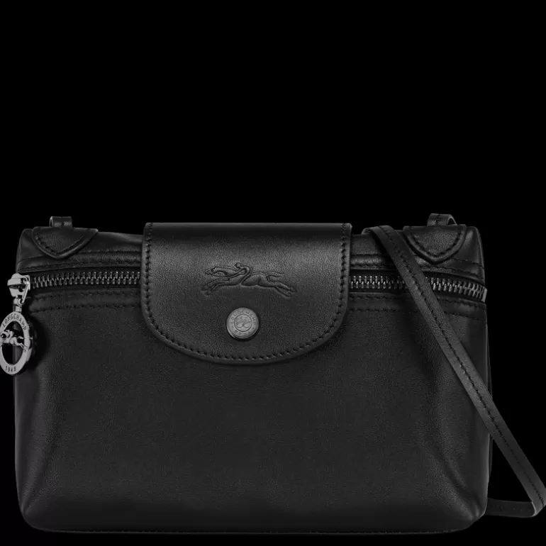 Longchamp Crossbody bag^Women Crossbody Bags | Mini Bags