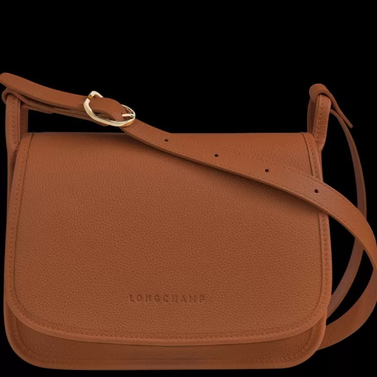 Longchamp Crossbody bag M^Women Crossbody Bags | Leather Bags