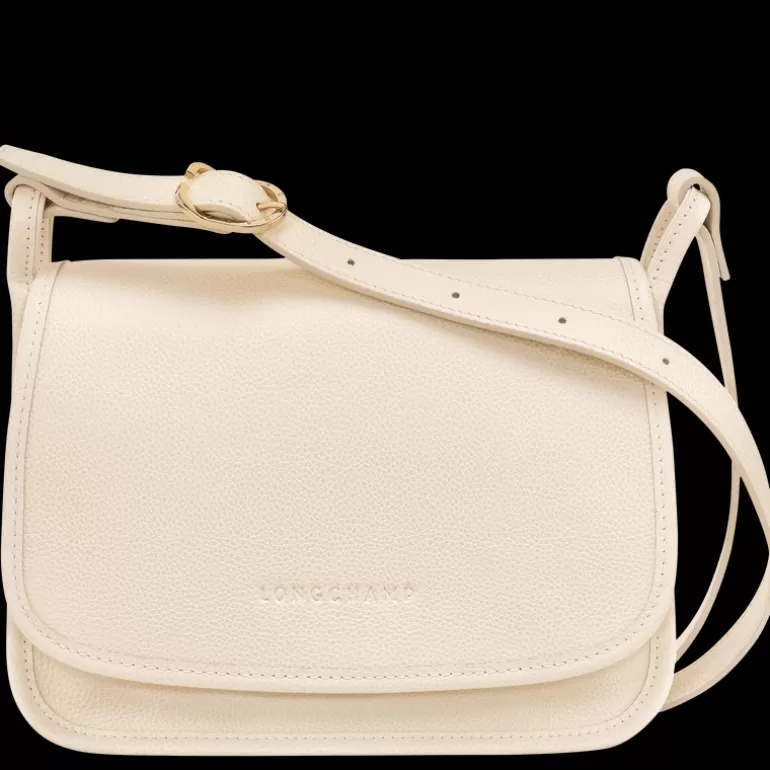 Longchamp Crossbody bag M^Women Crossbody Bags | Leather Bags