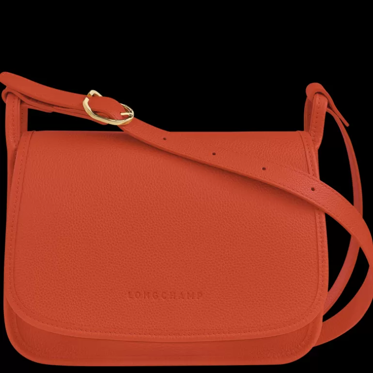 Longchamp Crossbody bag M^Women Crossbody Bags | Leather Bags